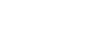 Döring Fotografie